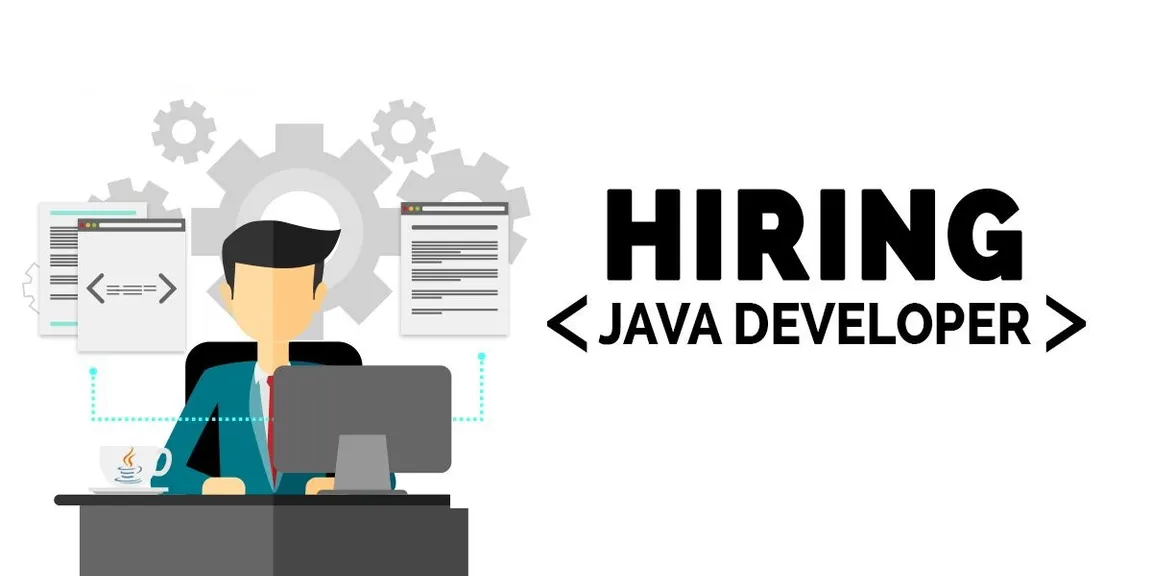 How to assess a Java developer skills while hiring?